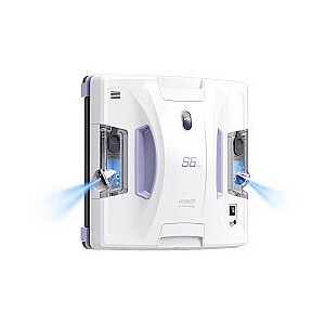 Hobot S6 PRO