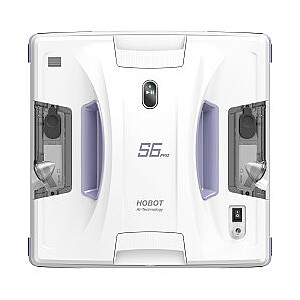 Hobot S6 PRO