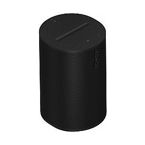 Sonos Эра 100 Черный