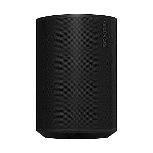 Sonos Эра 100 Черный