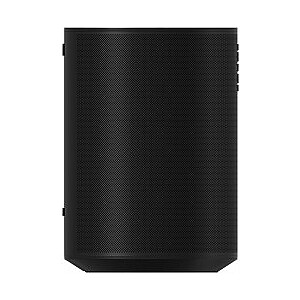 Sonos Эра 100 Черный