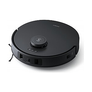 Ecovacs Deebot T30 Omni-czarny