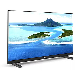 Philips LED Full HD TV 43PFS5507/12 43"