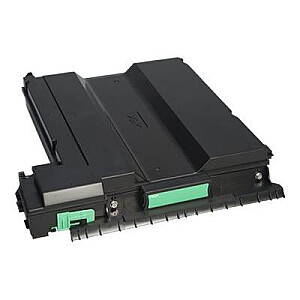 Емкость для отработанного тонера Ricoh SPC220 (406043)