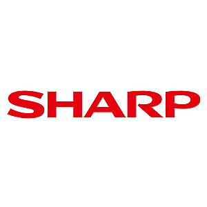 Комплект основного зарядного устройства Sharp (MX310MK)