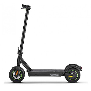 Acer Electrical Scooter 5 Advance czarna AES025