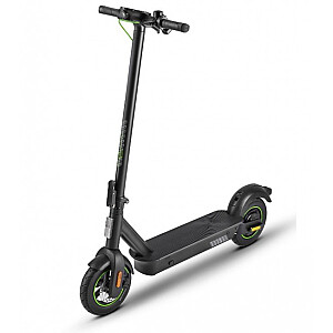 Acer Electrical Scooter 5 Advance czarna AES025