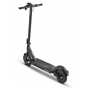 Acer Electrical Scooter 5 Advance czarna AES025