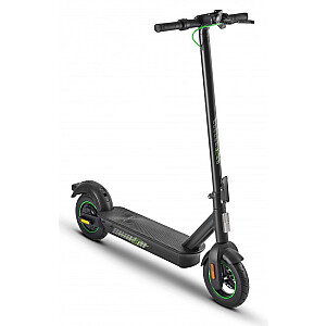 Acer Electrical Scooter 5 Advance czarna AES025