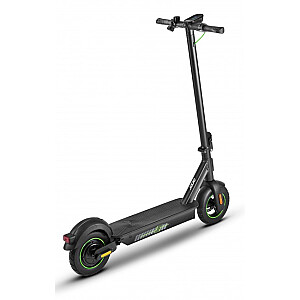 Acer Electrical Scooter 5 Advance czarna AES025