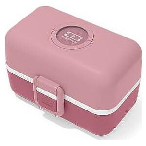 Monbento Tresor Pink Румяна розовые