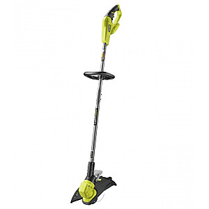 Ryobi RY18LT33B-0