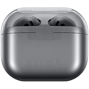 Samsung Galaxy Buds3 Сребрне