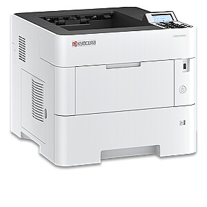 Kyocera ECOSYS PA5500x