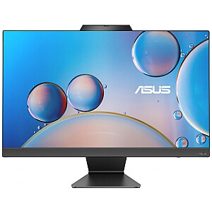 ASUS All in One A3402WVAK-BA015W — 3-100U | 23,8" | 8 ГБ | 512 ГБ | W11Home