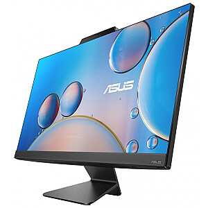 ASUS All in One A3402WVAK-BA015W - 3-100U | 23,8" | 8GB | 512GB | W11Home