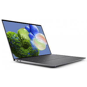 DELL XPS 14 9440 - Ultra 7 155H | 14,5" OLED | Dotyk | 32GB | 1TB | Win11Pro | RTX 4050