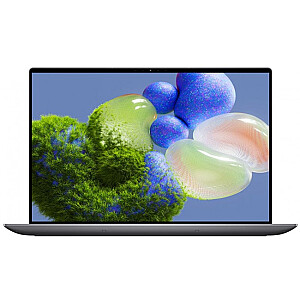 DELL XPS 14 9440 — Ультра 7 155H | 14,5" OLED | Дотык | 32 ГБ | 1 ТБ | Win11Pro | RTX 4050