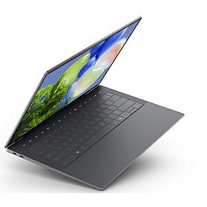 DELL XPS 14 9440 — Ультра 7 155H | 14,5" OLED | Дотык | 32 ГБ | 1 ТБ | Win11Pro | RTX 4050