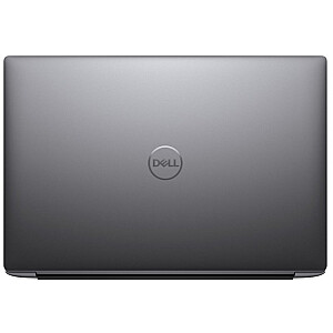 DELL XPS 14 9440 - Ultra 7 155H | 14,5" OLED | Dotyk | 32GB | 1TB | Win11Pro | RTX 4050