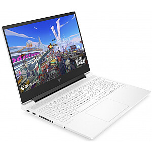 HP Victus 16 - Core i7-14650HX | 16,1"-QHD-165Hz | 16GB | 1TB | no Os | RTX4070