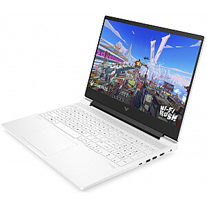 HP Victus 16 - Core i7-14650HX | 16,1"-QHD-165Hz | 16GB | 1TB | no Os | RTX4070