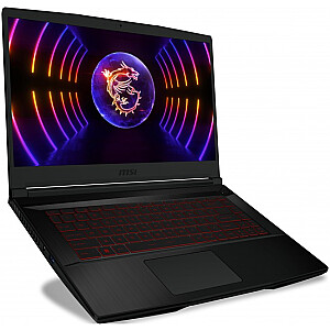 MSI Thin GF63 12VE-264PL Core i5-12450H | 15,6"-144Гц | 32ГБ | 1ТБ | Ш11В | RTX 4050