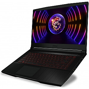 MSI Thin GF63 12VE-264PL Core i5-12450H | 15,6"-144Гц | 32ГБ | 1ТБ | Ш11В | RTX 4050