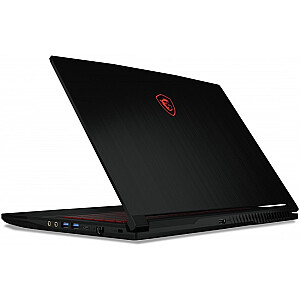 MSI Thin GF63 12VE-264PL Core i5-12450H | 15,6"-144Гц | 32ГБ | 1ТБ | Ш11В | RTX 4050