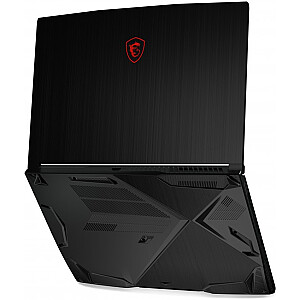 MSI Thin GF63 12VE-264PL Core i5-12450H | 15,6"-144Hz | 32GB | 1TB | W11H | RTX 4050