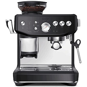 Sage The Barista Express Impress Pusautomātiskais espresso automāts 2 l