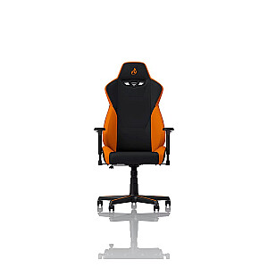 Nitro Concepts S300 Horizon Orange - spēļu krēsls