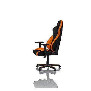 Nitro Concepts S300 Horizon Orange - игровое кресло