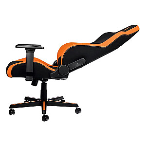 Nitro Concepts S300 Horizon Orange - spēļu krēsls