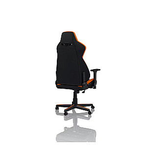 Nitro Concepts S300 Horizon Orange - spēļu krēsls