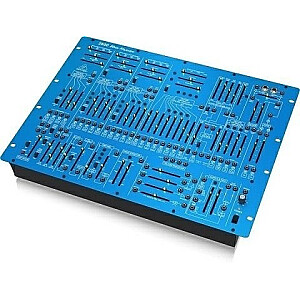 Behringer 2600 BLUE MARVIN - Analogais sintezators