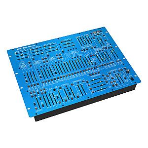 Behringer 2600 BLUE MARVIN - Analogais sintezators