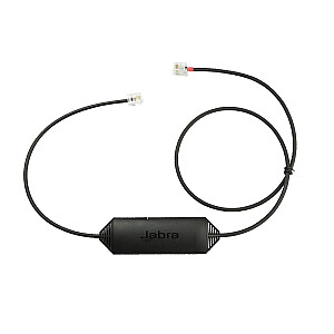 Jabra EHS kabelis Cisco IP 6945/7800/7900/8800