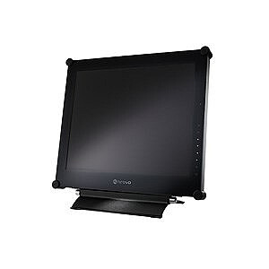 Neovo TFT X-17E 17&quot; LCD monitors, melns