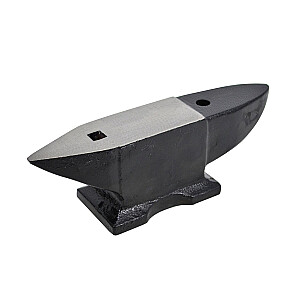 AWTOOLS ČUGUNA ANVILS SG 430 mm 20 kg