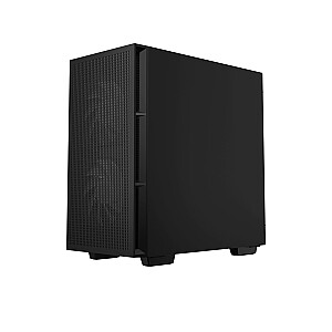 DeepCool CH360 melns