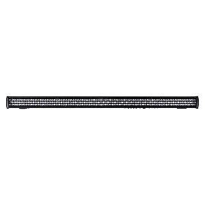 Behringer LED FLOODLIGHT BAR 240-8 RGB - profesionāls prožektors ar 240 RGB LED 8 segmentos