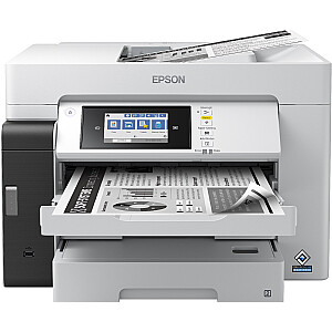 Epson EcoTank Pro ET-M16680 - vairāku ventilatoru