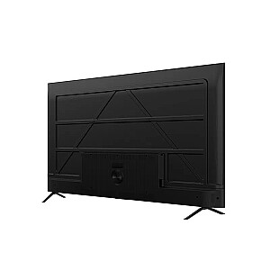 TCL 85V6B Телевизор 2,16 м (85 дюймов) 4K Ultra HD Smart TV Wi-Fi Черный