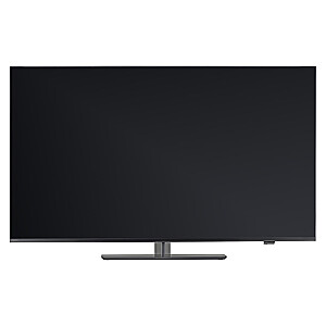 Philips Ambilight 65PUS8959 164 cm (65 collu) LED televizors 4K Ultra HD Dolby Atmos Titan OS Antracīts