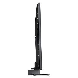 Philips Ambilight 65PUS8959 164 cm (65 collu) LED televizors 4K Ultra HD Dolby Atmos Titan OS Antracīts