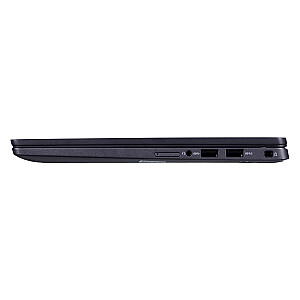 Cietvielu disks DELL LATITUDE 7410 i5-10310U 16GB 512GB SSD 14 collu FHD Win11pro Lietots Lietots