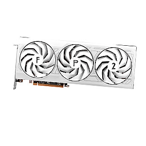 Sapphire PURE Radeon RX 7700 XT Frostpunk 2 Edition AMD 12 ГБ GDDR6