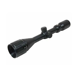 Luneta celownicza Gamo 4-12x44 AO