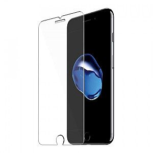 GoodBuy aizsargstikls mobilajam telefonam Apple iPhone 7 / 8 / SE 2020